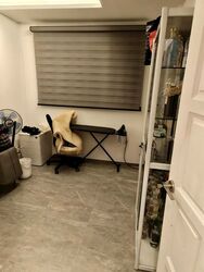 Blk 869 Tampines Vista (Tampines), HDB 4 Rooms #524955851